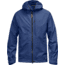 Fjallraven Abisko Eco-Shell Jacket Mens, Deep Blue, XS F82431-527-XS