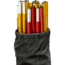 Fjallraven Abisko Endurance 2 Pole Kit, F55010-999-One Size