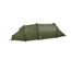 Fjallraven Abisko Endurance 2 Tent, Pine Green, One Size, F53102-616-One Size