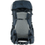 Fjallraven Abisko Friluft 35 Backpack - Unisex, Navy, Large, F23200238-560-One Size