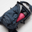 Fjallraven Abisko Friluft 35 Backpack - Unisex, Navy, Large, F23200238-560-One Size