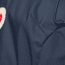 Fjallraven Abisko Friluft 35 Backpack - Unisex, Navy, Large, F23200238-560-One Size