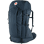 Fjallraven Abisko Friluft 35 Backpack - Unisex, Navy, Large, F23200238-560-One Size