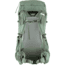 Fjallraven Abisko Friluft 35 Backpack - Unisex, Patina Green, Large, F23200238-614-One Size