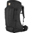Fjallraven Abisko Friluft 35 Backpack - Women's, Stone Grey, One Size, F27212-018