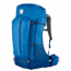 Fjallraven Abisko Friluft 35, UN Blue, F27210-525-