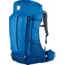 Fjallraven Abisko Friluft 45 Backpack, UN Blue, One Size, F27211-525