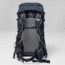 Fjallraven Abisko Friluft 45 Backpack - Unisex, Navy, Small/Medium, F23200241-560-One Size