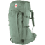 Fjallraven Abisko Friluft 45 Backpack - Unisex, Patina Green, Small/Medium, F23200241-614-One Size