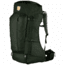 Fjallraven Abisko Friluft 45 W, Deep Forest, 45, F27211-662-