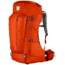 Fjallraven Abisko Friluft 45W Backpack - Womens, Flame Orange, F27213-214-