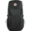 Fjallraven Abisko Hike 35 Backpack, Iron Grey, Medium/Large, F27223-048-One Size