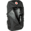Fjallraven Abisko Hike 35 Backpack, Iron Grey, Medium/Large, F27223-048-One Size