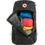 Fjallraven Abisko Hike 35 Backpack, Iron Grey, Medium/Large, F27223-048-One Size