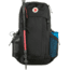 Fjallraven Abisko Hike 35 Backpack, Iron Grey, Medium/Large, F27223-048-One Size