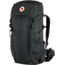 Fjallraven Abisko Hike 35 Backpack, Iron Grey, Medium/Large, F27223-048-One Size