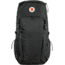 Fjallraven Abisko Hike 35 Backpack, Iron Grey, Small/Medium, F27224-048-One Size