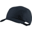 Fjallraven Abisko Hike Lite Cap, Dark Navy, One Size, F77402-555-OneSize