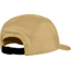 Fjallraven Abisko Hike Lite Cap, Dune Beige, One Size, F77402-196-OneSize