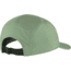 Fjallraven Abisko Hike Lite Cap, Jade Green, One Size, F77402-613-OneSize