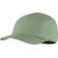 Fjallraven Abisko Hike Lite Cap, Jade Green, One Size, F77402-613-OneSize