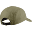 Fjallraven Abisko Hike Lite Cap, Savanna, One Size, F77402-235-OneSize