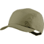 Fjallraven Abisko Hike Lite Cap, Savanna, One Size, F77402-235-OneSize