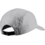 Fjallraven Abisko Hike Lite Cap, Shark Grey, One Size, F77402-016-OneSize
