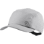 Fjallraven Abisko Hike Lite Cap, Shark Grey, One Size, F77402-016-OneSize