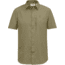 Fjallraven Abisko Hike SS Shirt - Men's, Large, Cork, F82268-218-l