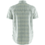 Fjallraven Abisko Hike SS Shirt - Men's, Medium, Shark Grey, F81533-016-M