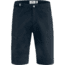 Fjallraven Abisko Hike Shorts - Mens, Dark Navy, 58, F86969-555-58