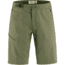 Fjallraven Abisko Hike Shorts - Mens, Laurel Green, 58, F86969-625-58