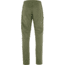 Fjallraven Abisko Hike Trousers - Mens, Laurel Green, 46/Large, F86868-625-46/L