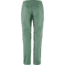 Fjallraven Abisko Hike Trousers - Womens, Patina Green, 36/Small, F14200140-614-36/S