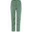 Fjallraven Abisko Hike Trousers - Womens, Patina Green, 36/Small, F14200140-614-36/S