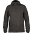 Fjallraven Abisko Hybrid Breeze Jacket - Men's-Dark Grey-Small