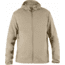 Fjallraven Abisko Hybrid Breeze Jacket - Men's-Limestone-Medium