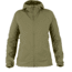 Fjallraven Abisko Hybrid Windbreaker - Mens, Savanna, Large, F82484-235-L