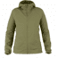 Fjallraven Abisko Hybrid Windbreaker - Mens, Savanna, 2XL, F82484-235-XXL