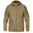 Fjallraven Abisko Jacket - Men's-Sand-X-Small