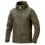 Fjallraven Abisko Jacket - Men's-Tarmac-XX-Large