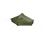 Fjallraven Abisko Lite 1 Tent, Pine Green, One Size, F53301-616-One Size