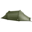 Fjallraven Abisko Lite 2 Tent, Pine Green, One Size, F53302-616-One Size