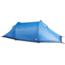 Fjallraven Abisko Lite 2 Tent - 2 Person, F53302-525-One Size