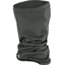 Fjallraven Abisko Lite Neck Gaiter, Basalt, One Size, F87081-050-OneSize
