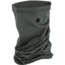 Fjallraven Abisko Lite Neck Gaiter, Basalt, One Size, F87081-050-OneSize