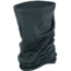 Fjallraven Abisko Lite Neck Gaiter, Dark Navy, One Size, F87081-555-OneSize
