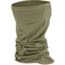 Fjallraven Abisko Lite Neck Gaiter, Light Olive, One Size, F87081-622-OneSize