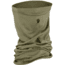 Fjallraven Abisko Lite Neck Gaiter, Light Olive, One Size, F87081-622-OneSize